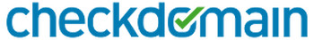 www.checkdomain.de/?utm_source=checkdomain&utm_medium=standby&utm_campaign=www.threesixtyflip.com